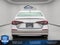 2025 Honda Civic Sedan Base