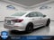 2025 Honda Civic Sedan Base
