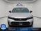 2025 Honda Civic Sedan Base