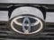 2025 Toyota RAV4 Base