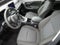 2025 Toyota RAV4 Base