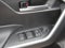 2025 Toyota RAV4 Base