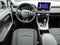 2025 Toyota RAV4 Base