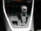 2025 Toyota RAV4 Base
