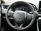 2025 Toyota RAV4 Base
