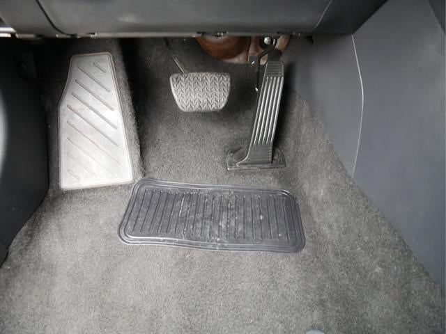 2025 Toyota RAV4 Base