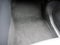 2025 Toyota RAV4 Base