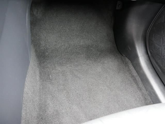 2025 Toyota RAV4 Base