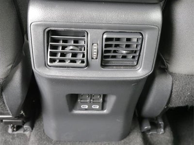 2025 Toyota RAV4 Base