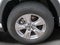 2025 Toyota RAV4 Base