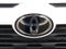 2025 Toyota RAV4 Base