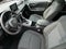 2025 Toyota RAV4 Base