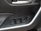2025 Toyota RAV4 Base