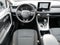 2025 Toyota RAV4 Base