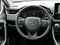 2025 Toyota RAV4 Base