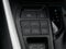 2025 Toyota RAV4 Base
