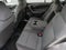 2025 Toyota RAV4 Base