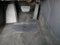 2025 Toyota RAV4 Base