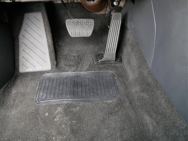 2025 Toyota RAV4 Base
