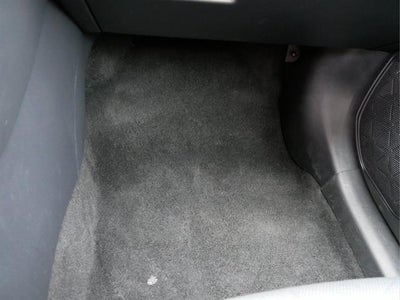2025 Toyota RAV4 Base