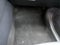 2025 Toyota RAV4 Base