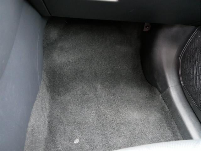 2025 Toyota RAV4 Base