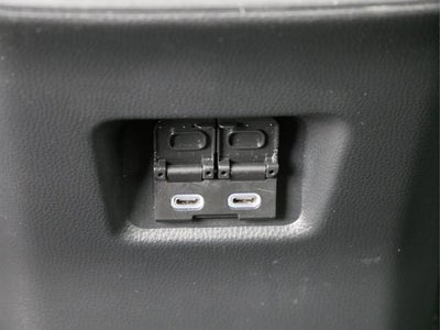2025 Toyota RAV4 Base