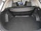 2025 Toyota RAV4 Base