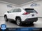 2025 Toyota RAV4 Base