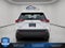 2025 Toyota RAV4 Base