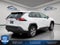 2025 Toyota RAV4 Base