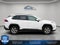 2025 Toyota RAV4 Base