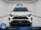2025 Toyota RAV4 Base