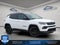 2022 Jeep Compass Altitude 4x4