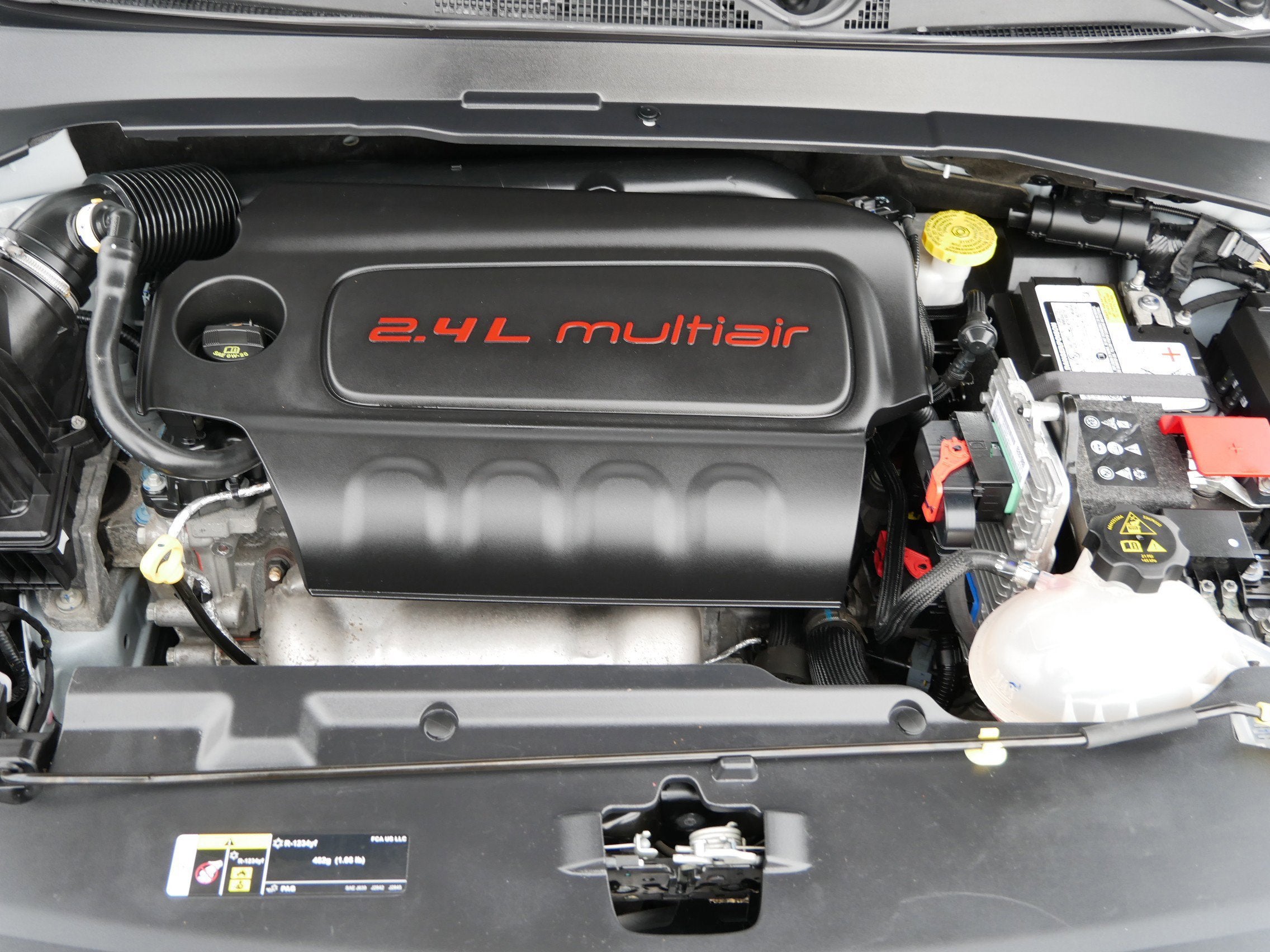 2022 Jeep Compass Altitude 4x4