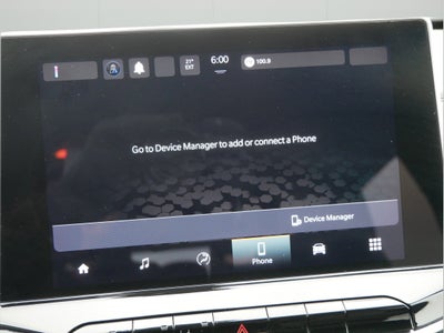 2022 Jeep Compass Altitude 4x4