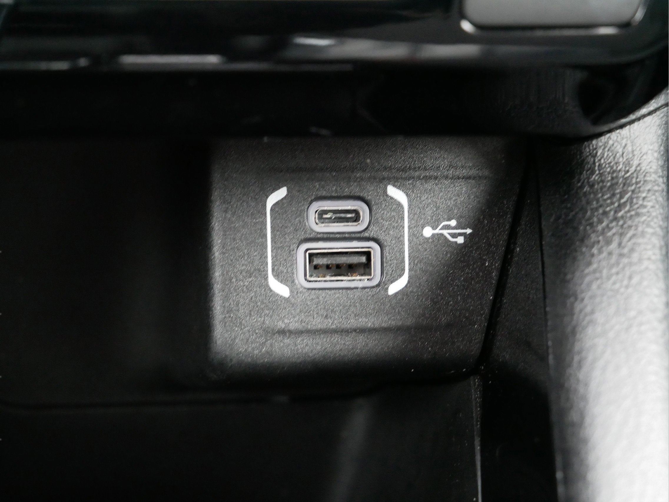 2022 Jeep Compass Altitude 4x4