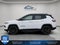2022 Jeep Compass Altitude 4x4