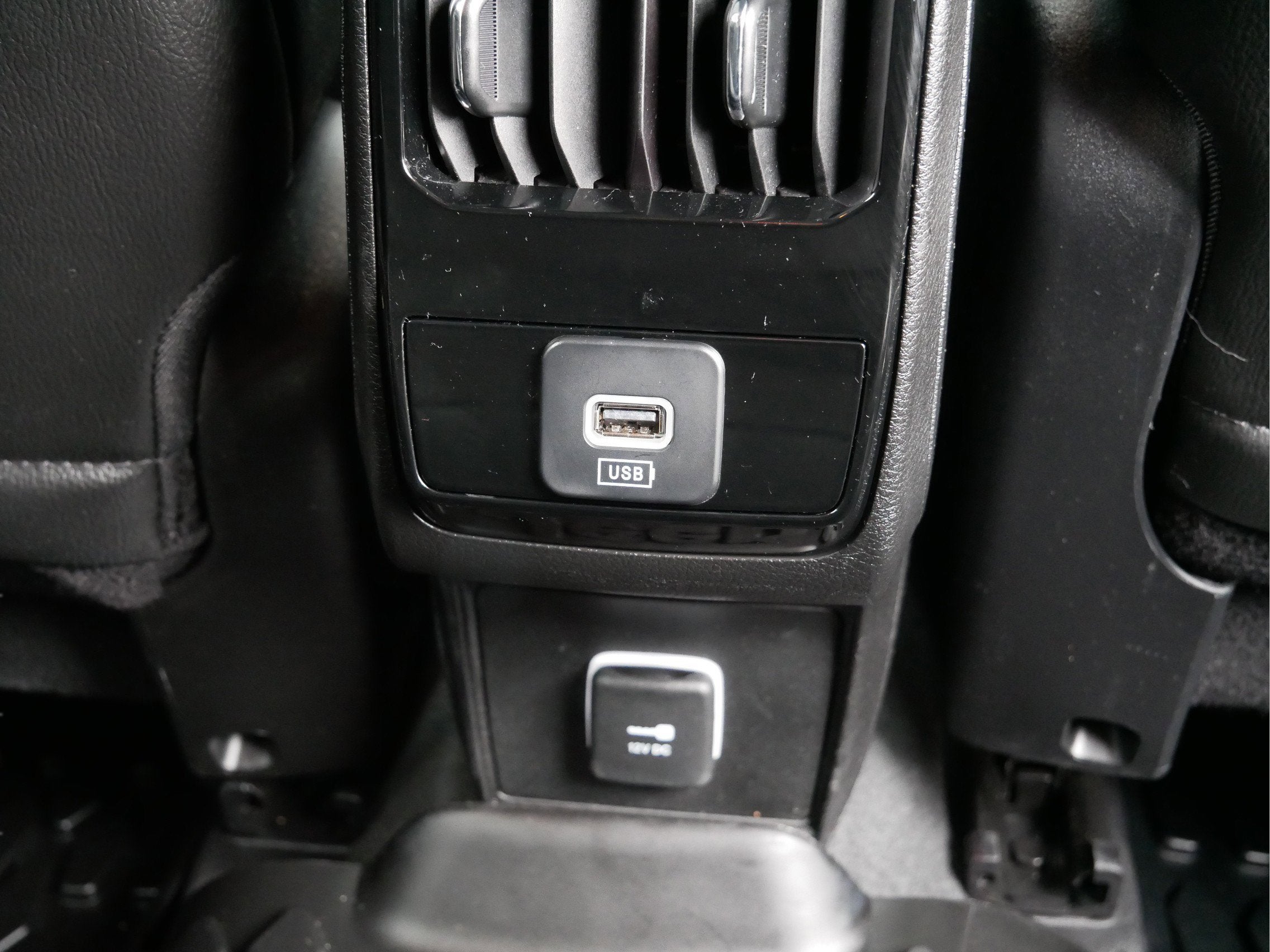 2022 Jeep Compass Altitude 4x4