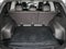 2022 Jeep Compass Altitude 4x4
