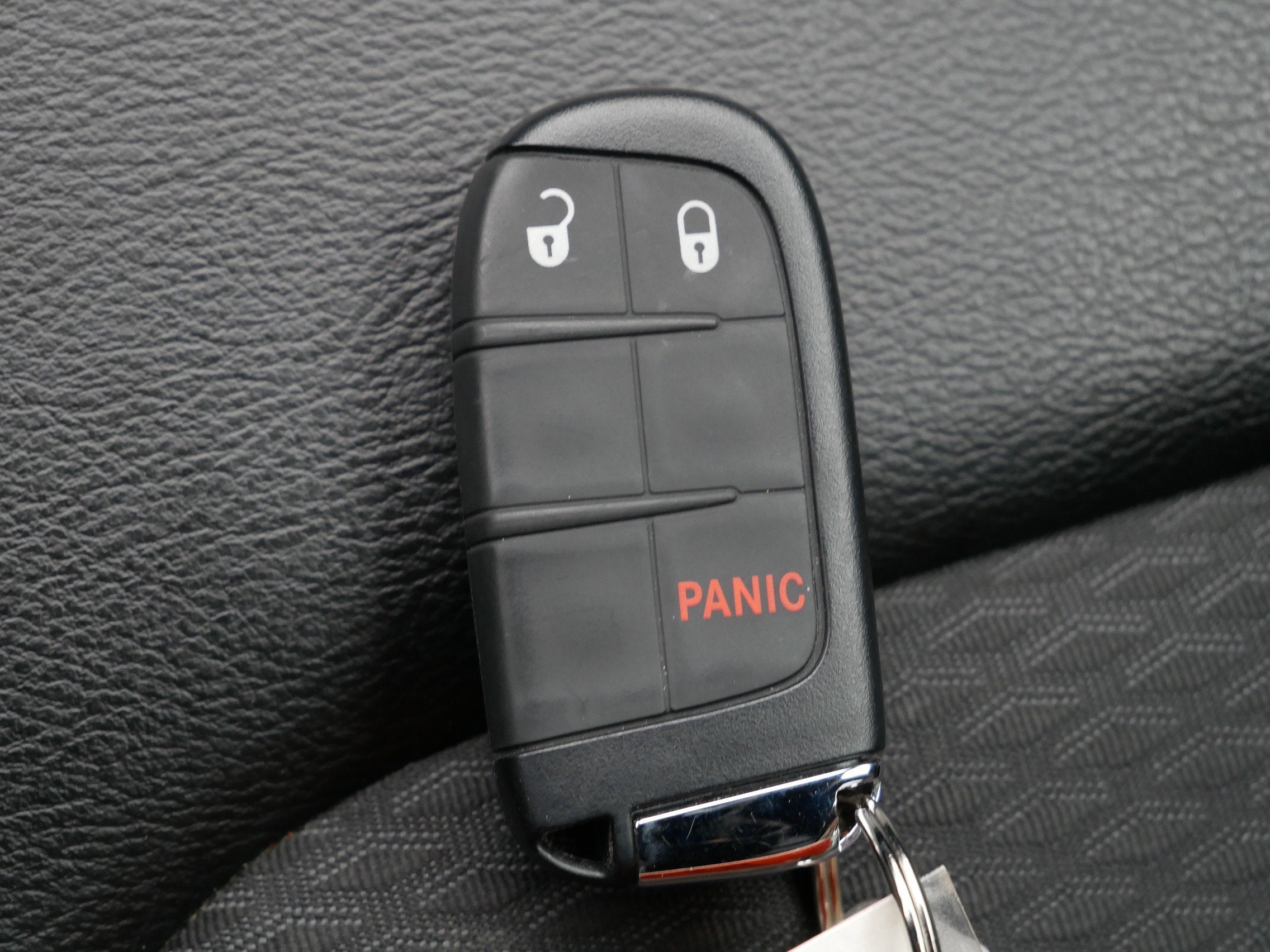 2022 Jeep Compass Altitude 4x4