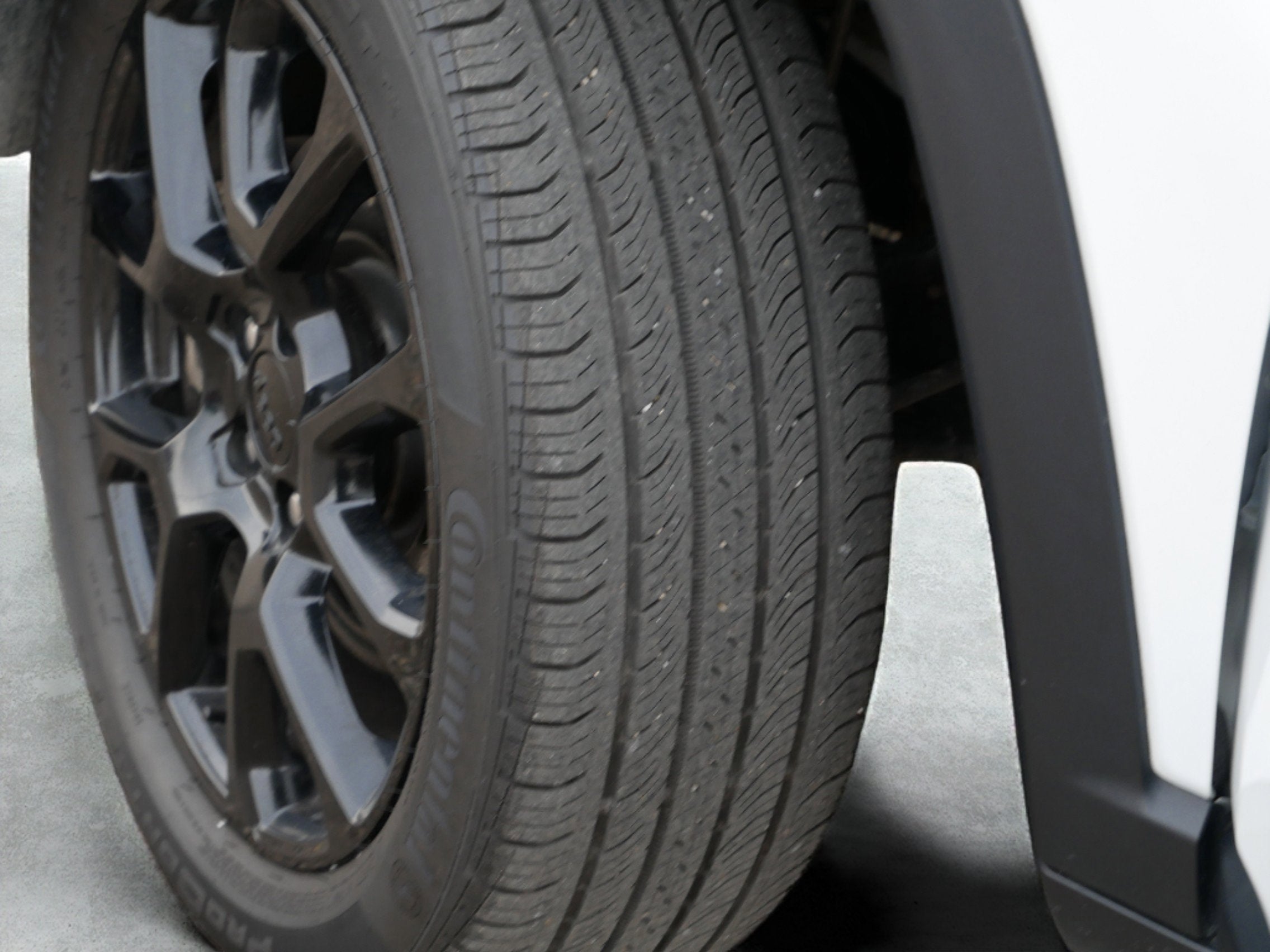 2022 Jeep Compass Altitude 4x4