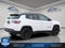 2022 Jeep Compass Altitude 4x4