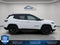 2022 Jeep Compass Altitude 4x4