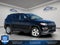 2021 Jeep Compass Latitude 4x4