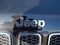 2021 Jeep Compass Latitude 4x4
