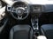 2021 Jeep Compass Latitude 4x4