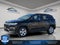 2021 Jeep Compass Latitude 4x4