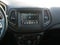 2021 Jeep Compass Latitude 4x4