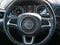 2021 Jeep Compass Latitude 4x4